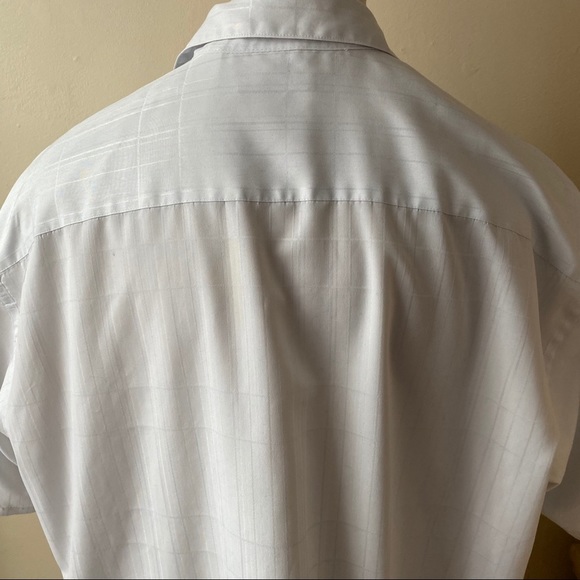 MODA CAMPIA  MODA| DRESS SHIRT | FOR MEN - Picture 6 of 8